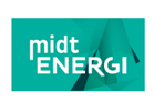 Midt Energi AS