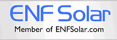 enf solar badge