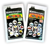 Nano Energizer