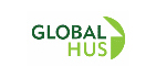 Global Hus